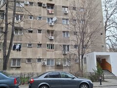 Drumul Taberei, sector 6, propietar garsoniera Parc Drumul Taberei