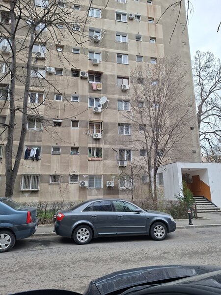 Drumul Taberei, sector 6, propietar garsoniera Parc Drumul Taberei,