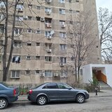 Drumul Taberei, sector 6, propietar garsoniera Parc Drumul Taberei