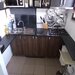 Drumul Taberei, sector 6, propietar garsoniera Parc Drumul Taberei,