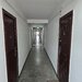 Drumul Taberei, sector 6, propietar garsoniera Parc Drumul Taberei,