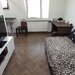 Drumul Taberei, sector 6, propietar garsoniera Parc Drumul Taberei,