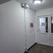 Drumul Taberei, sector 6, propietar garsoniera Parc Drumul Taberei,
