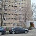 Drumul Taberei, sector 6, propietar garsoniera Parc Drumul Taberei,