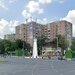 Drumul Taberei, sector 6, propietar garsoniera Parc Drumul Taberei,