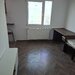 Drumul Taberei, sector 6, propietar garsoniera Parc Drumul Taberei,