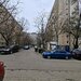 Drumul Taberei, sector 6, propietar garsoniera Parc Drumul Taberei,