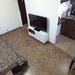 Drumul Taberei, sector 6, propietar garsoniera Parc Drumul Taberei,
